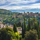Granada