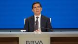 El BBVA defiende que la opa al Sabadell "tiene sentido" y cree que el Gobierno "la terminará apreciando"