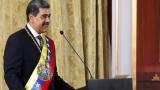 Nicolás Maduro asegura que "ha triunfado la verdad" en Venezuela y comienza una "nueva etapa"