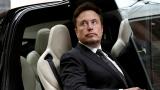 La predicción de Elon Musk que pone en alerta al mundo: "Estamos al borde de una grave crisis"