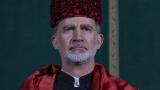 Felipe VI es investido doctor 'honoris causa' por la Universidad de Coimbra y esto dicen en Portugal del asunto