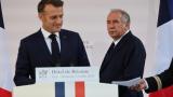 Francia: el extraño caso de la séptima economía del planeta y su desmesurada crisis de deuda