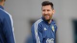 El chiringuito de Barcelona que enamoró a Messi: en Castelldefels y con unas vistas de escándalo