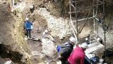 Describen un nuevo caso de canibalismo en Atapuerca ocurrido hace 5.700 años