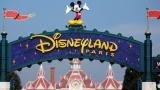 Disneyland París, acusado de fraude en uno de sus bonos del parque