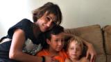 El Supremo de Italia ordena repetir el juicio por la custodia de los hijos de Juana Rivas