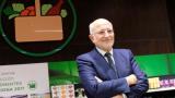 El vaticinio del dueño de Mercadona para 2050 en los hogares españoles