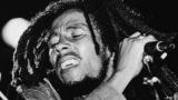 Bob Marley: Muerte, hijos, piojos y otras curiosidades del rey del reggae