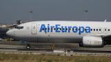 Air Europa se esconde detrás de una nueva aerolínea de Marruecos