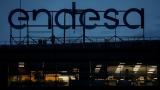 Endesa compra 626 MW de activos hidroeléctricos en España a Acciona Energía por 1.000 millones de euros