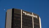 Banco Sabadell rechaza la oferta de fusión de BBVA