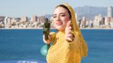 ¿Volará alto Blanca Paloma en Eurovisión? Los expertos hablan claro sobre sus opciones reales