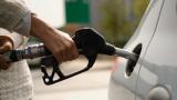 Los descuentos que lanzan en abril las principales gasolineras: Repsol, Cepsa, Shell…
