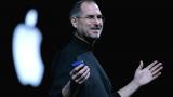 Pau García-Milà sorprende al contar cómo consiguió el número de Steve Jobs