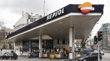 La CNMC abre un expediente sancionador a Repsol por posibles prácticas anticompetitivas