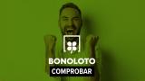 Comprobar Bonoloto: resultado del sorteo de hoy lunes 5 de junio de 2023