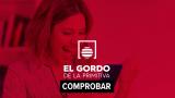 Gordo Primitiva: Comprobar número del domingo 18 de junio y dónde ha caído