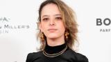 Elizabeth Duval abandona los órganos de dirección de Sumar tras una "profunda reflexión"