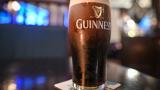 El precio de una cerveza Guinness en Sevilla es noticia en Irlanda: muchos se quieren mudar allí
