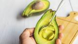 Adiós al aguacate: la verdura perfecta para las tostadas del desayuno