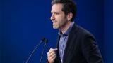 Feijóo mantiene a Borja Sémper como portavoz nacional del PP