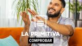 Lotería Primitiva: resultado del sorteo de hoy lunes 19 de febrero de 2024