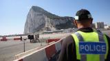 Los aviones militares tensan el acuerdo del Brexit entre España y Gibraltar