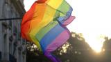 El Tribunal Supremo ruso declara organización extremista al movimiento LGBT