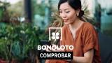 Bonoloto: comprobar número y dónde ha caído el sorteo del viernes 8 de diciembre