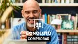 Comprobar Bonoloto: resultado del sorteo de hoy sábado 2 de diciembre
