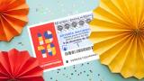 Lotería Nacional: horario y dónde ver en directo el Sorteo Extraordinario de la Constitución del 9 de diciembre