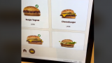 Descubre un truco para ahorrar dinero en la Cheeseburguer: toma nota