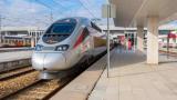 El sueño de dos empresas españolas por el megaproyecto de trenes en Marruecos se reaviva
