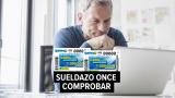 Comprobar ONCE: resultado del Sueldazo, Mi Día y Super Once hoy sábado 9 de diciembre