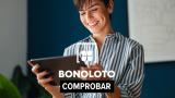 Comprobar Bonoloto: resultado del sorteo de hoy miércoles 13 de diciembre