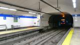 El descubrimiento sobre el Metro de Madrid que han visto ya 1,5 millones de personas