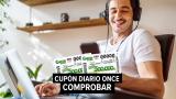 Resultado ONCE: comprobar Cupón Diario, Mi Día y Super Once hoy martes 30 de abril
