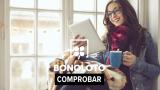 Comprobar Bonoloto: resultado del sorteo de hoy viernes 15 de diciembre
