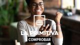 La Primitiva: comprobar número hoy sábado 16 de diciembre