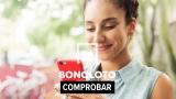 Bonoloto: comprobar número y dónde ha caído el sorteo del viernes 22 de diciembre