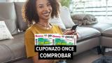 Comprobar ONCE: resultado del Cuponazo, Mi Día y Super Once hoy viernes 22 de diciembre
