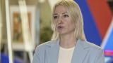 La comisión electoral rusa niega el registro a las elecciones a una candidata opositora de Putin