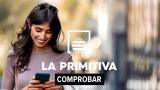 Comprobar Primitiva: resultado del sorteo de hoy jueves 4 de enero de 2024