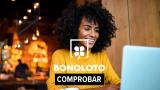 Bonoloto: resultado del sorteo de hoy sábado 6 de enero