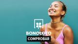 La Bonoloto del martes se queda sin acertantes y sube su bote a 5.200.000 euros