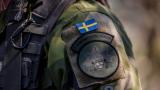 Suecia pide oficialmente a la población que se prepare para una posible guerra