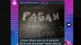 El economista Julen Bollain arrasa con lo que ha hecho al ver este mensaje del jefe a sus empleados