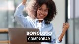 Bonoloto: resultado del sorteo de hoy sábado 13 de enero