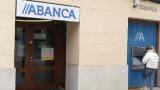 Abanca regala 300€ hasta marzo del 2024 a los clientes que cumplan estas condiciones