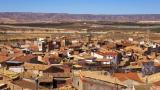 Este pueblo de Zaragoza es uno de los más baratos para comprar una vivienda: menos de 75.000 euros por más de 100 metros cuadrados